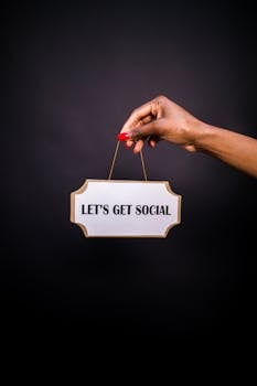 Crafting a Winning Entertainment Strategy to Engage Your Audience