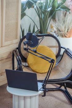Master the Art of Creating Engaging Entertainment Videos Today!