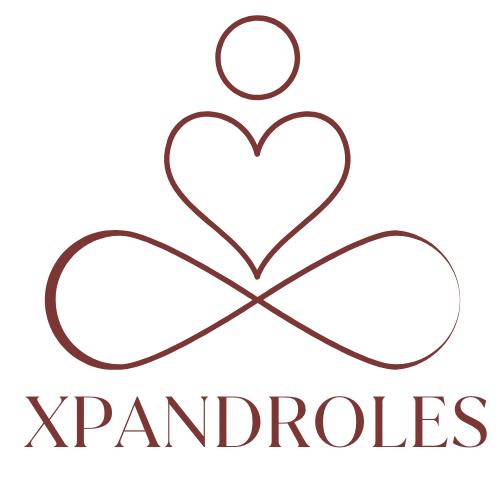 xpandroles.com