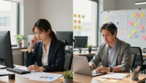 Why the Same Job Role Can Feel Like Two Different Jobs