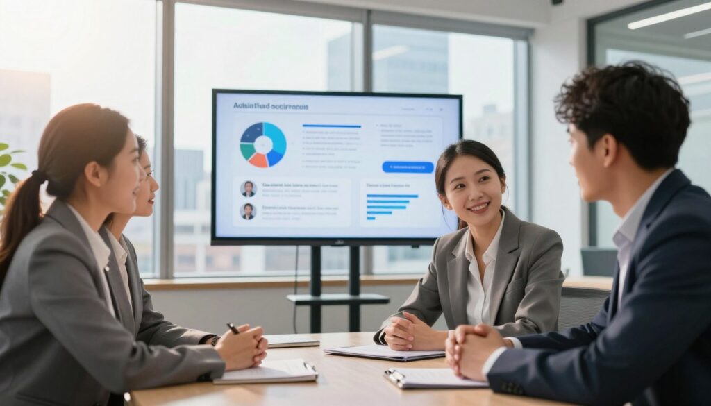 product social proof