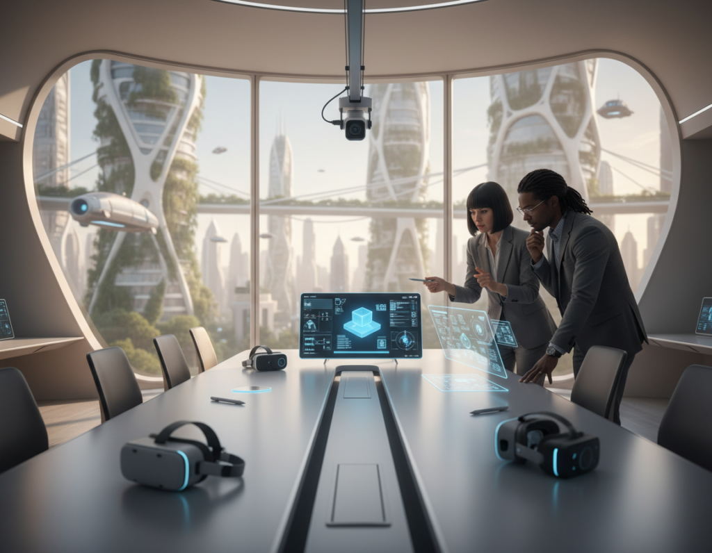 UX Designer Job Insights: What Companies Expect in 2026