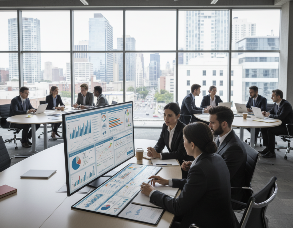 Why Most Teams Misuse Collaboration Software (And How to Fix It)