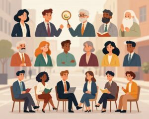 Brand Archetypes Explained: How to Choose the Right Identity for Your Brand Story