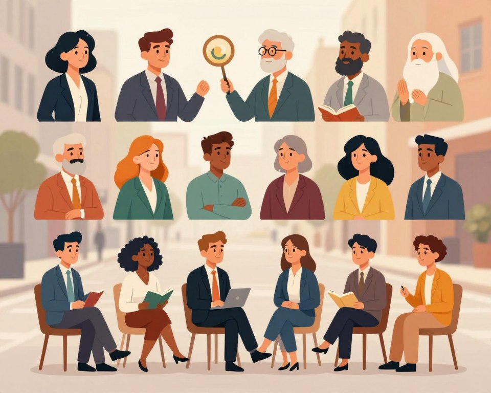 Brand Archetypes Explained: How to Choose the Right Identity for Your Brand Story