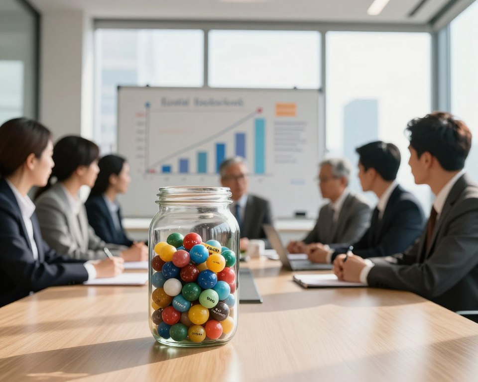 How Consistency Builds Brand Trust and Strengthens Long-Term Customer Loyalty