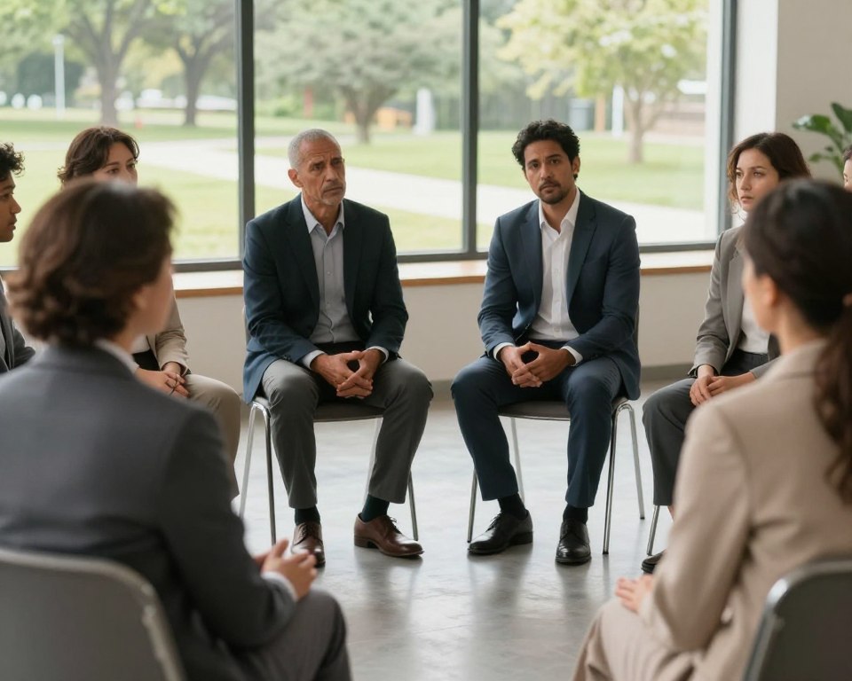 How to Handle Conflict in Online Communities While Preserving Trust and Integrity