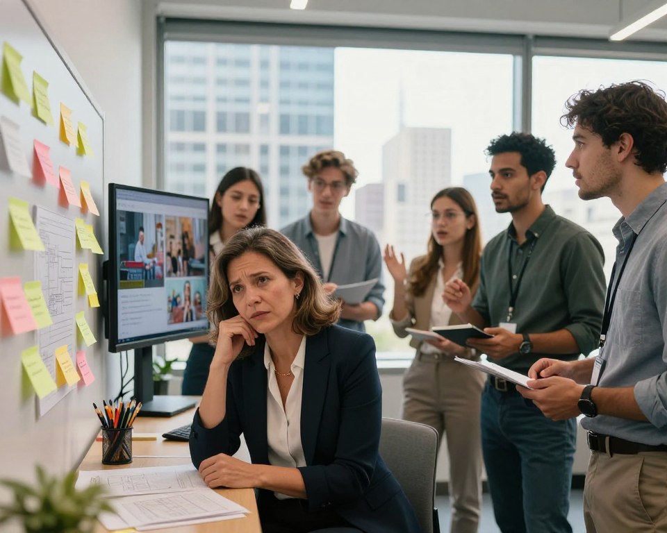 How to Measure Emotional Impact in Brand Campaigns Using Data, Behavioral Signals, and Consumer Insights