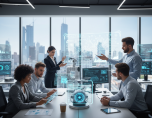 Complete Guide to High-Demand Job Roles in 2026 and the Skills Required to Stay Competitive